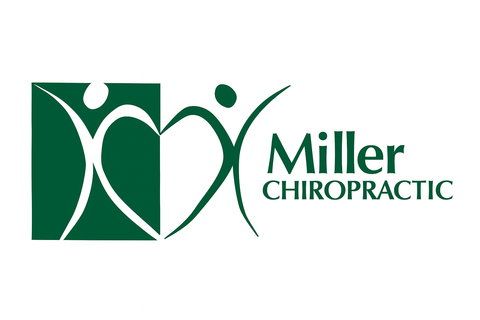 Miller Chiropractic Center